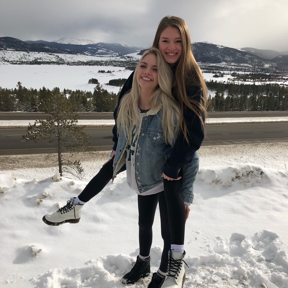 clairehayes_7